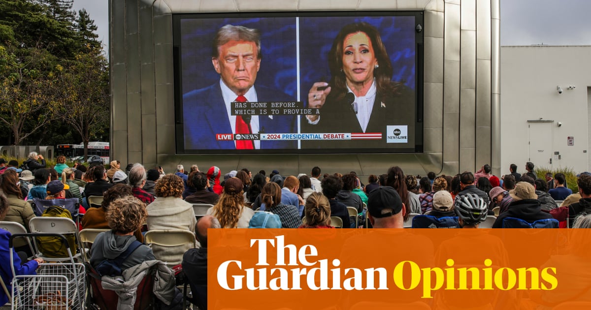 This article won't change your mind. Here's why | Sarah Stein Lubrano