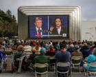 This article won’t change your mind. Here’s why | Sarah Stein Lubrano