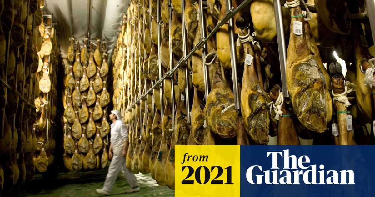 www.theguardian.com