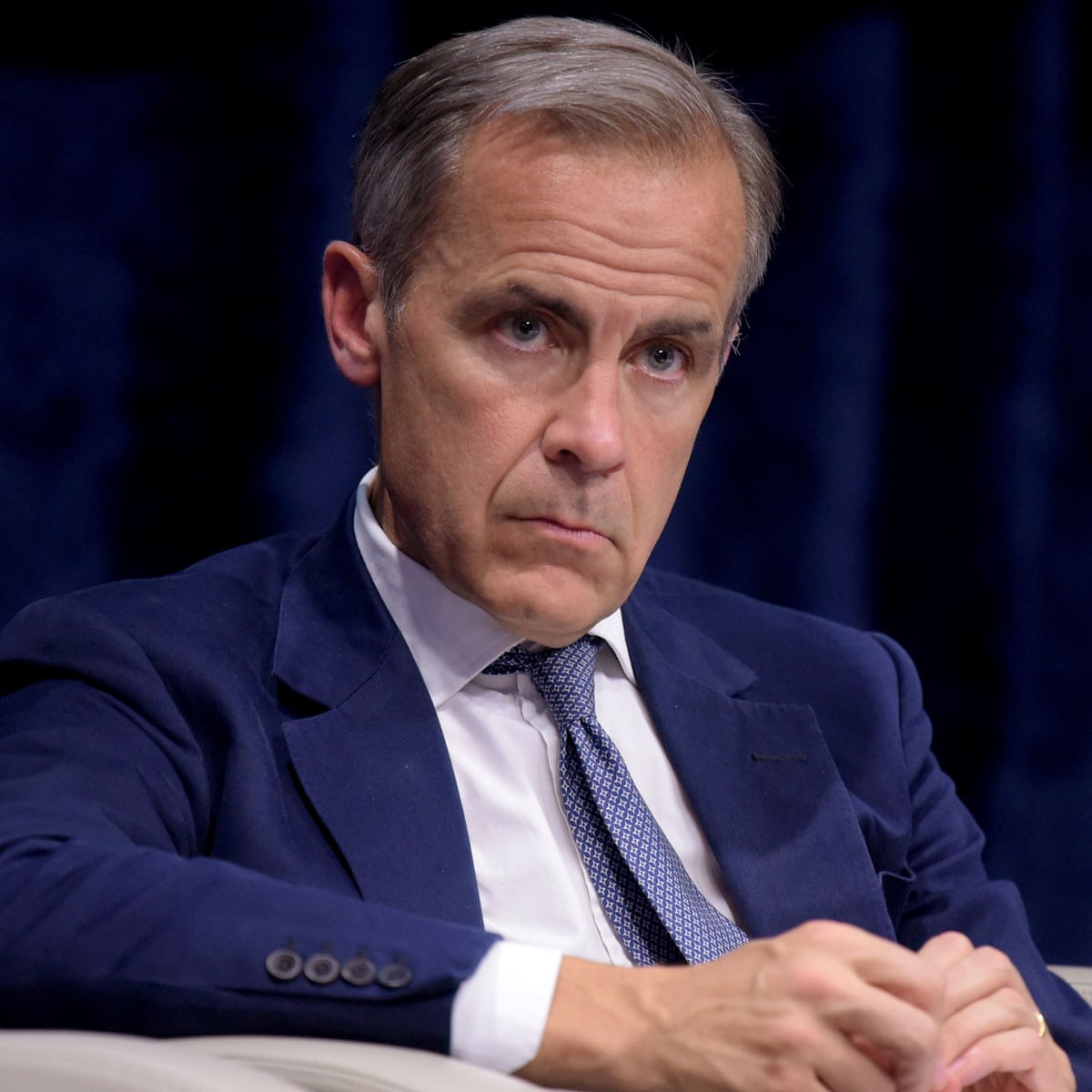 Capitalism Is Part Of Solution To Climate Crisis Says Mark Carney Climate Crisis The Guardian Capitalism Is Part Of Solution To Climate Crisis Says Mark Carney Climate Crisis The Guardian