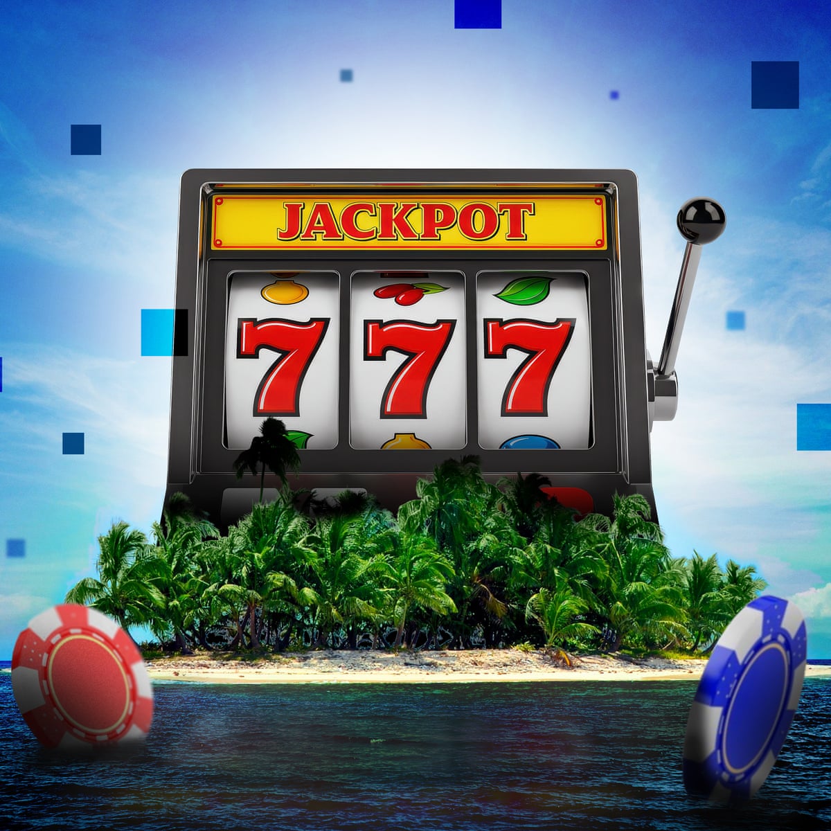 Abstract visual representation of digital security, encryption, and data integrity