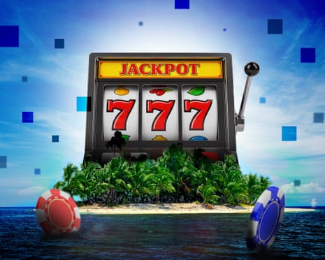 https://loot-casino.me.uk/