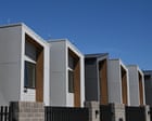 Homes could be $100k cheaper in 10 years with one change to zoning rules, Australian report finds