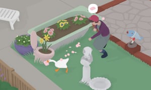 Trajineras En El Metro La Solucion De Los Memes Por La Lluvia