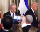 Trump e Netanyahu lanciano un ultimatum a Hamas: pace per Gaza o gravi conseguenze
