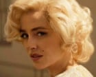 Hold the front page! Marilyn Monroe is Dakota Johnson’s ninth cousin three times removed