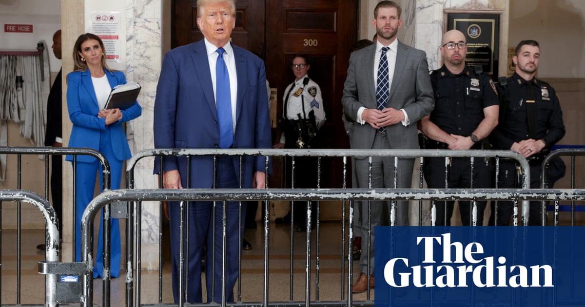 www.theguardian.com