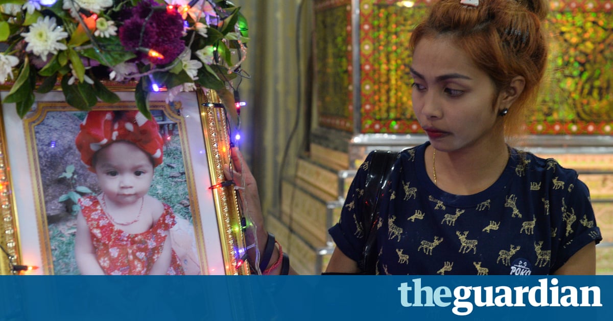 Watch Murder Online Facebook Watch Murder Online Facebook