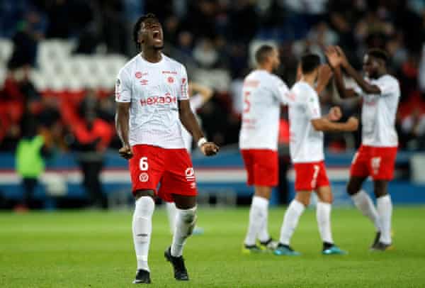 Angers Are Starting To Turn Heads With Their Unconventional Beauty