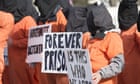 Here's why if Lee Hurst was strapped to a time bomb I wouldn't torture a terrorist