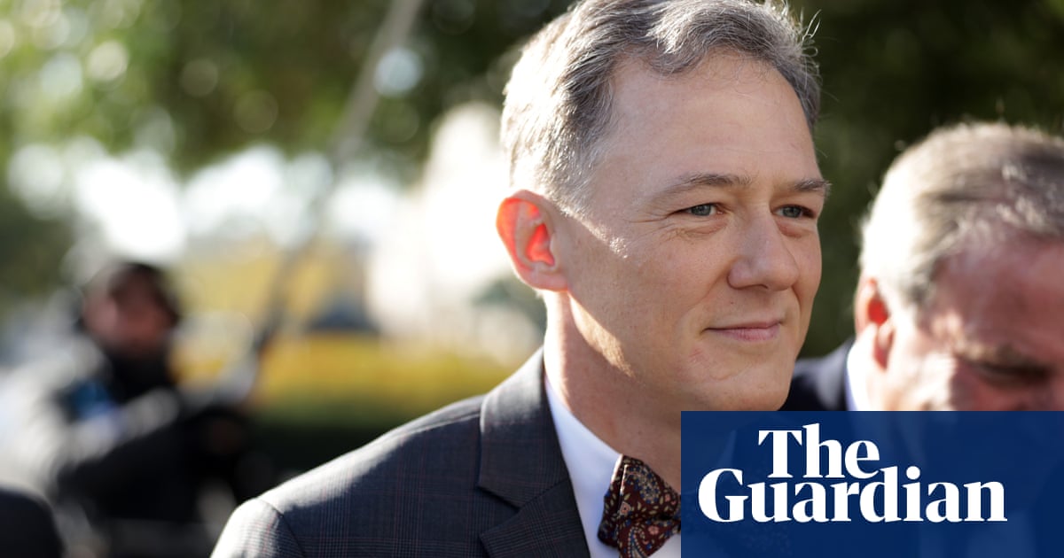 5313.jpg?width=1200&height=630&quality=8