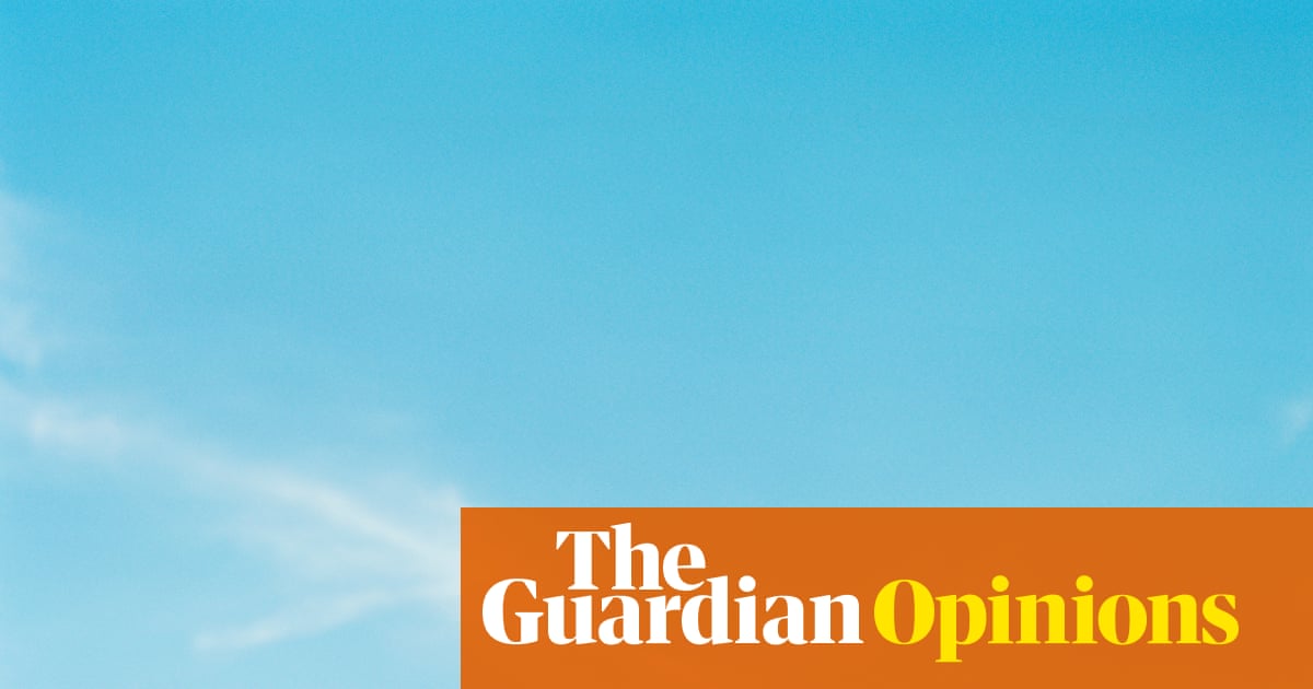 I’ve been asking Australians to anonymously rate their neighbours. Here’s what I’ve learnt so far | Rowan Thambar