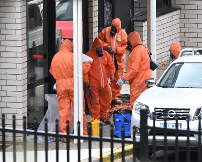 Sand play products now ‘high risk’ and need to be tested before coming into Australia, border force says