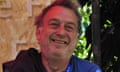 Stephen Frears.