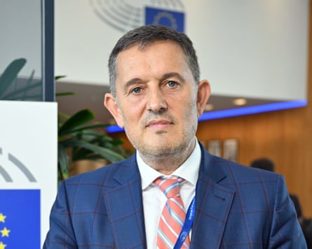 Gheorghe Piperea