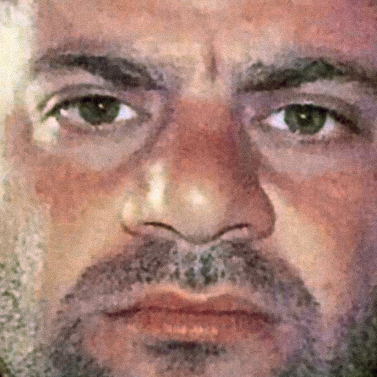 Isis Founding Member Confirmed By Spies As Group S New Leader