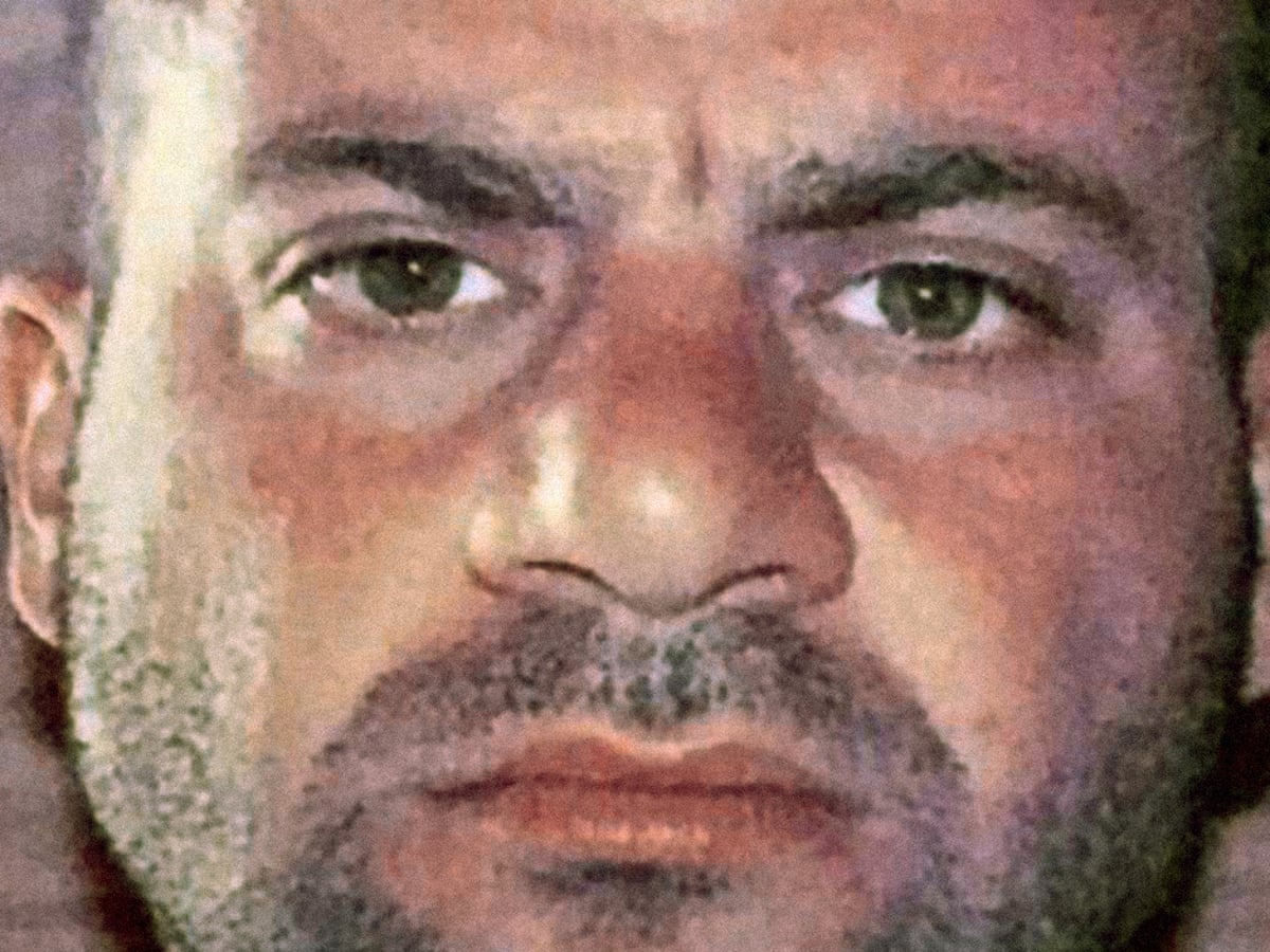 isis founding member confirmed by spies as group s new leader islamic state the guardian