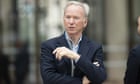 Ex-Google boss Eric Schmidt buys £42m London mansion Ex-Google boss Eric Schmidt buys £42m London mansion
