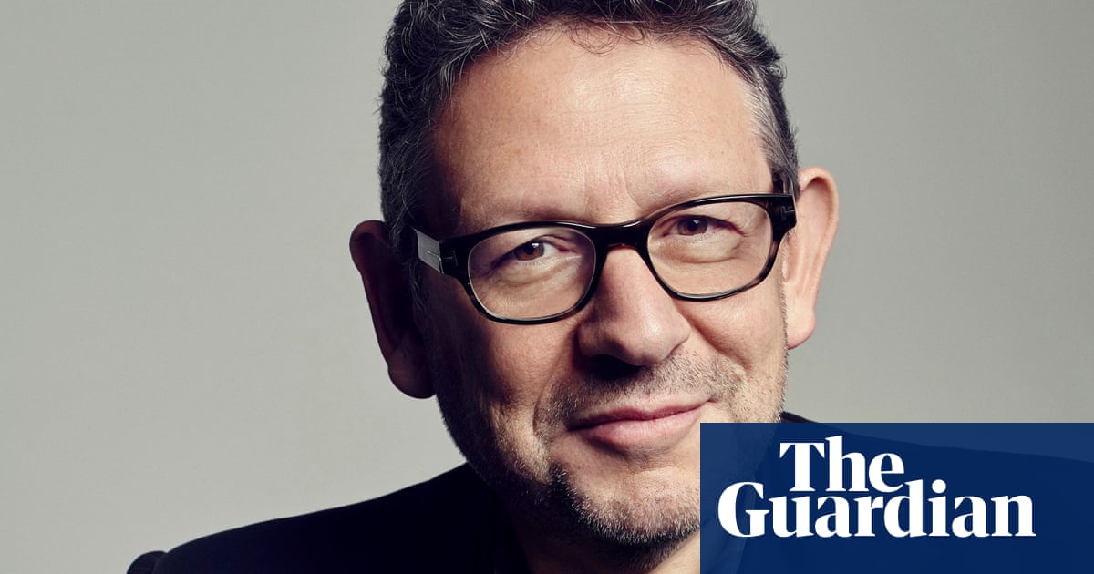 MPs and music industry bodies criticise pay of Universal head Lucian Grainge | Universal Music
