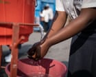 Why the lessons of the DRC’s last Ebola outbreak are being tested again