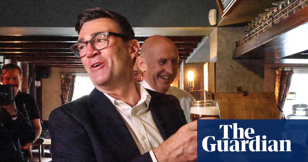 Hospitality industry urges Andy Burnham to lay out VAT cut plans
