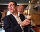Hospitality industry urges Andy Burnham to lay out VAT cut plans