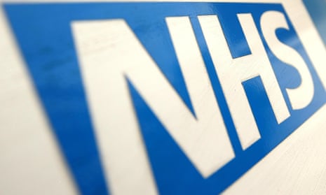 New immigration rules will cost millions of pounds to the NHS and compromise patient safety, a nurses union has warned. 