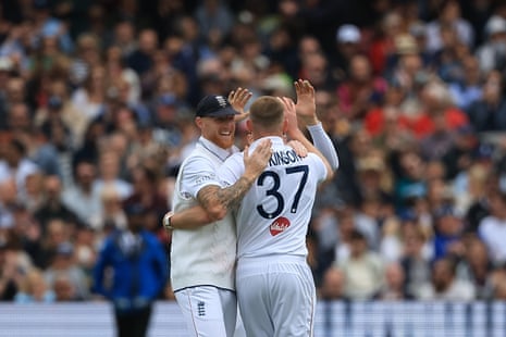 Kyle Jamieson (12) is caught by England Opening Batter Ben Duckett (17) (Not in Picture) of the bowling of England Fast Bowler Gus Atkinson