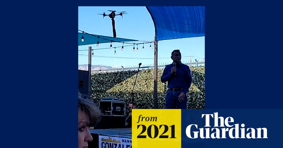 www.theguardian.com