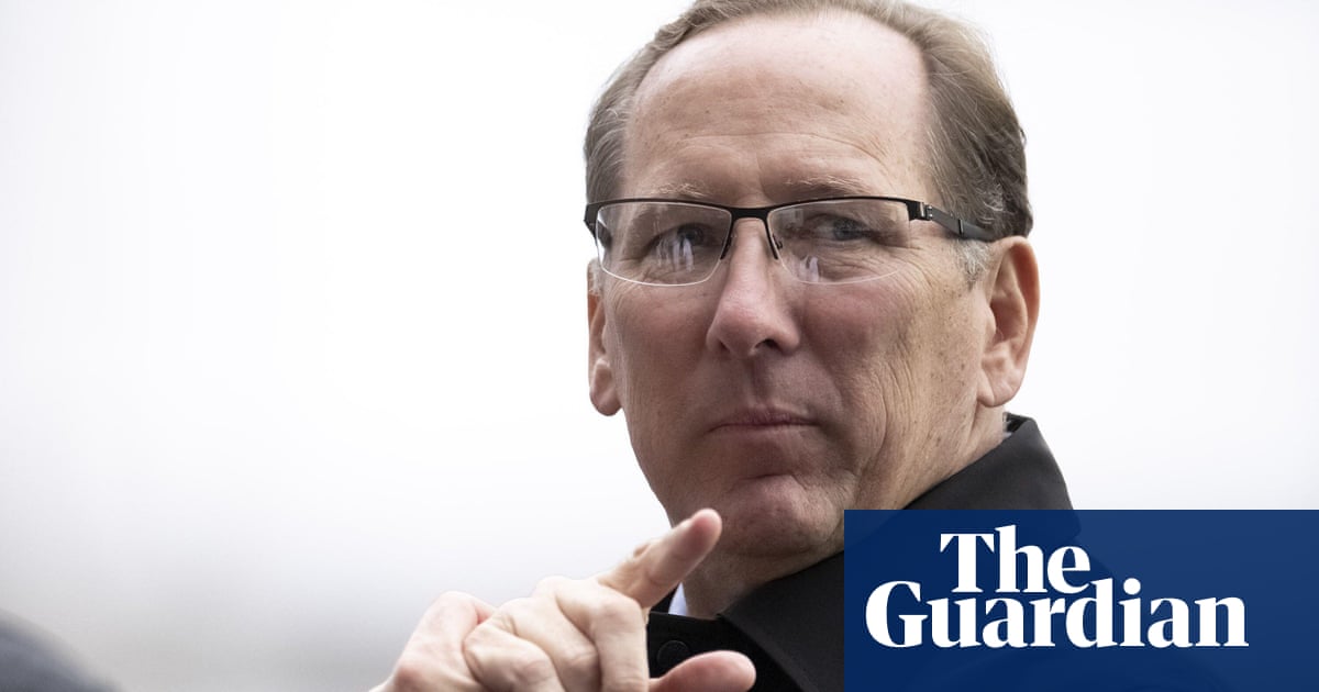 Investors boost Crystal Palace by announcing exclusivity deal with co-owner John Textor Investors boost Crystal Palace by announcing exclusivity deal with co-owner John Textor