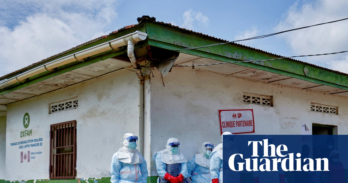 Ebola Travel Ban: Libtards Triggered as US Actually Tries to Protect Itself