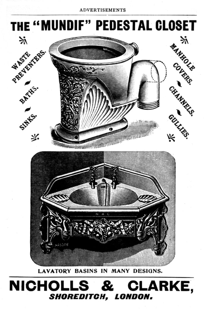 Bowel Movement The Push To Change The Way You Poo News The