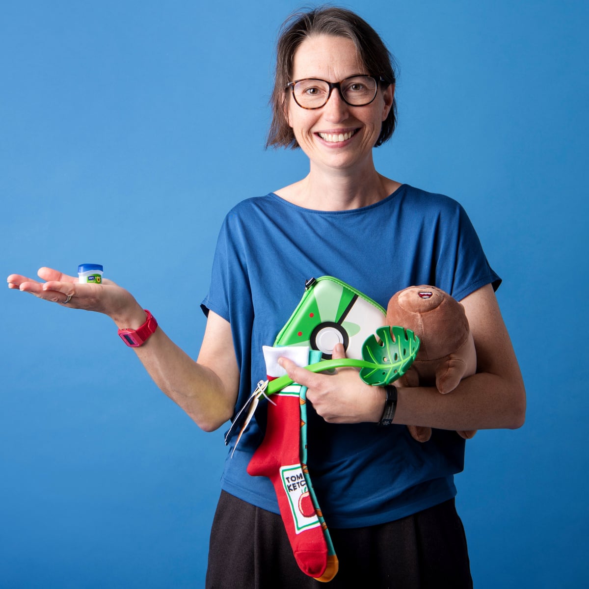 Shop like a billionaire? I bought six items from Temu the app that's sweeping the world | Online shopping | The Guardian Shop like a billionaire? I bought six items from Temu the app that's sweeping the world | Online shopping | The Guardian