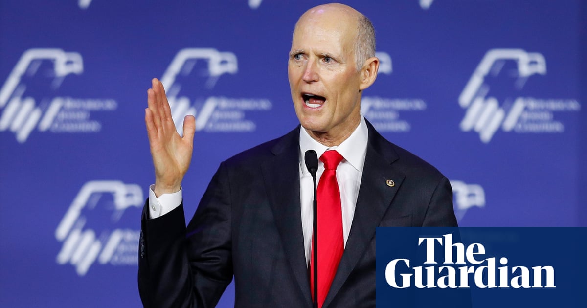 Шегаджийско обаждане до полицията твърди че е имало стрелба в