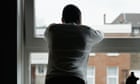 Teenagers ‘crying out’ for return of youth clubs in England, study finds