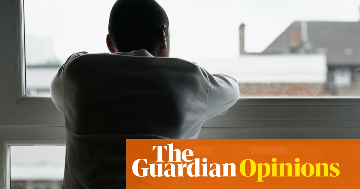 I’m a teacher: don’t be fooled by Tory scare stories on the ‘ghost children’ missing from school | Lola Okolosie