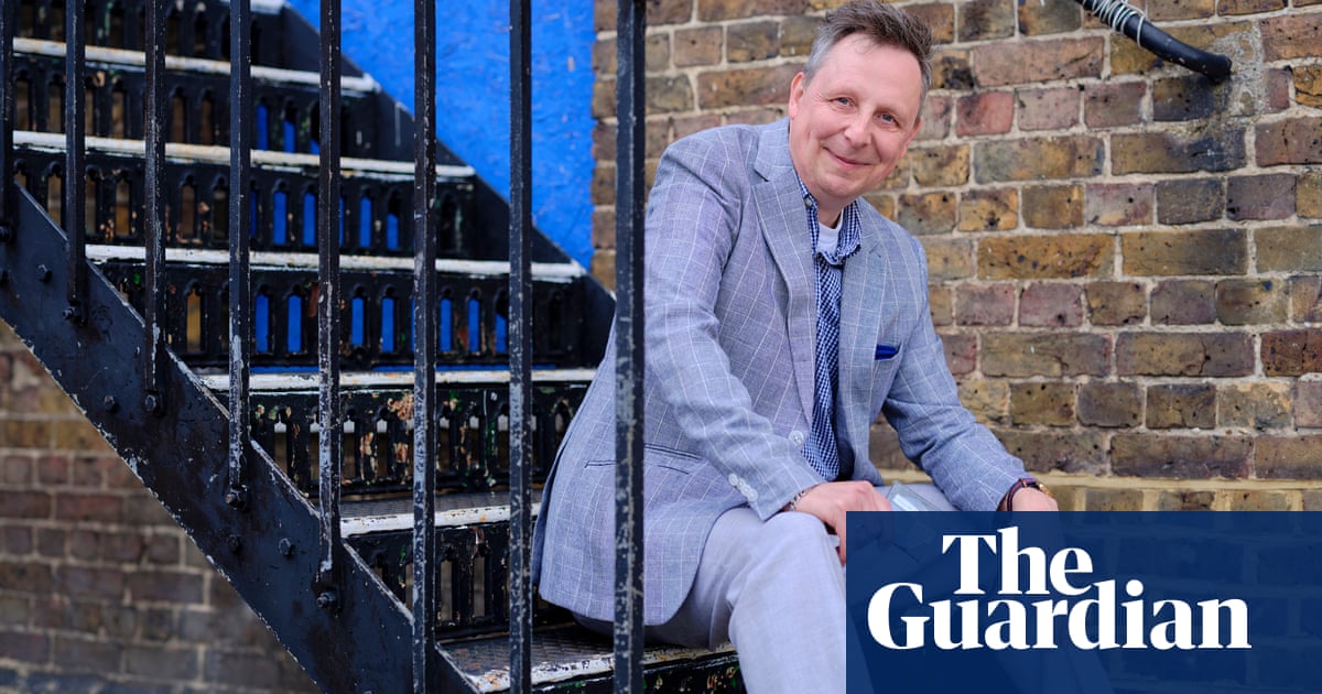 www.theguardian.com