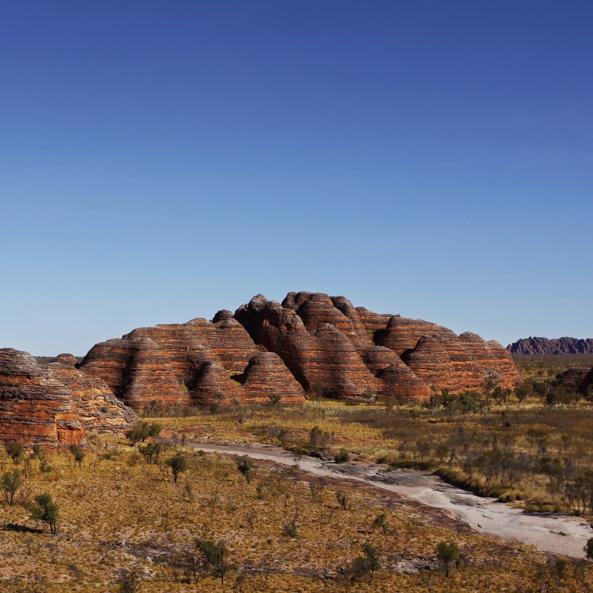 The Kimberley We Want People To Appreciate How Long Aboriginal People Have Been Here Travel The Guardian The Kimberley We Want People To Appreciate How Long Aboriginal People Have Been Here Travel The Guardian