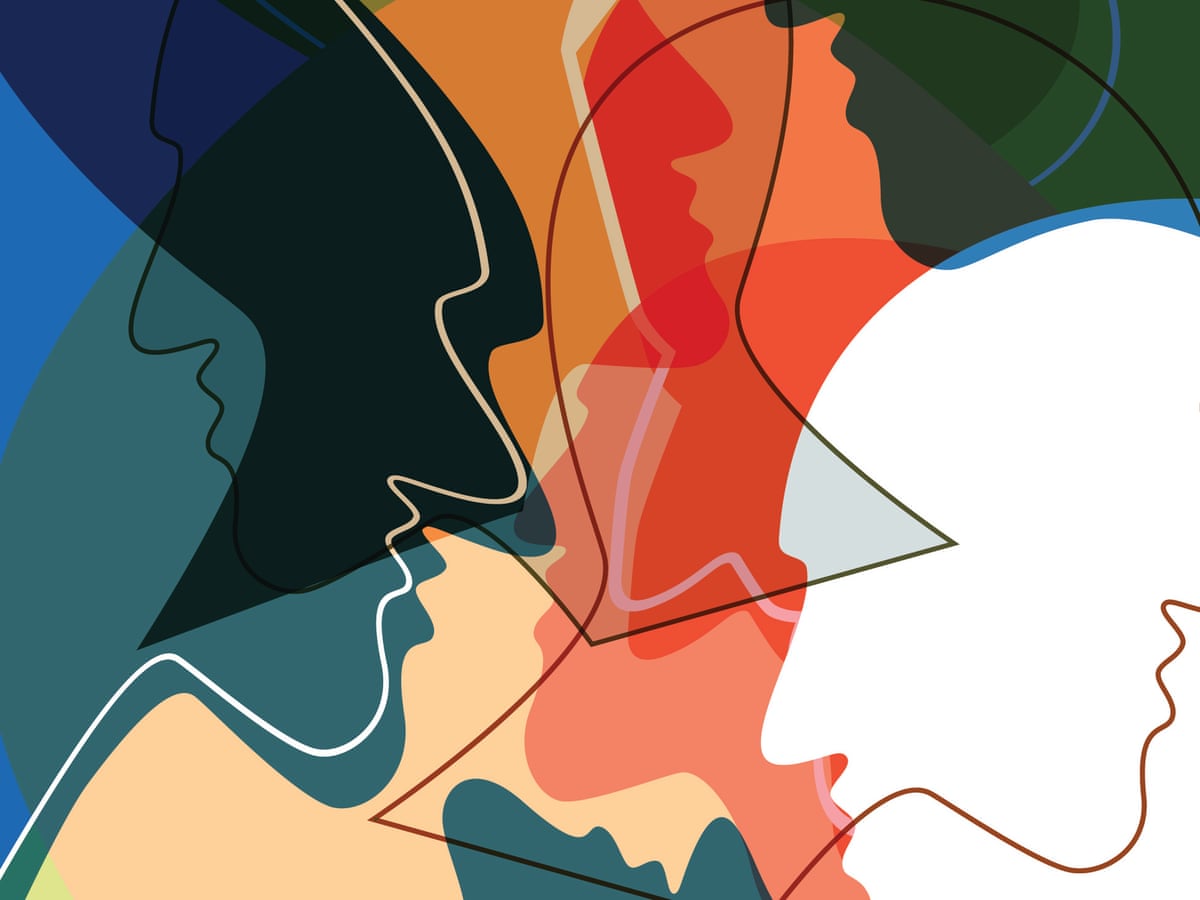 What We Re Getting Wrong In The Conversation About Mental Health Lucy Foulkes The Guardian What We Re Getting Wrong In The Conversation About Mental Health Lucy Foulkes The Guardian