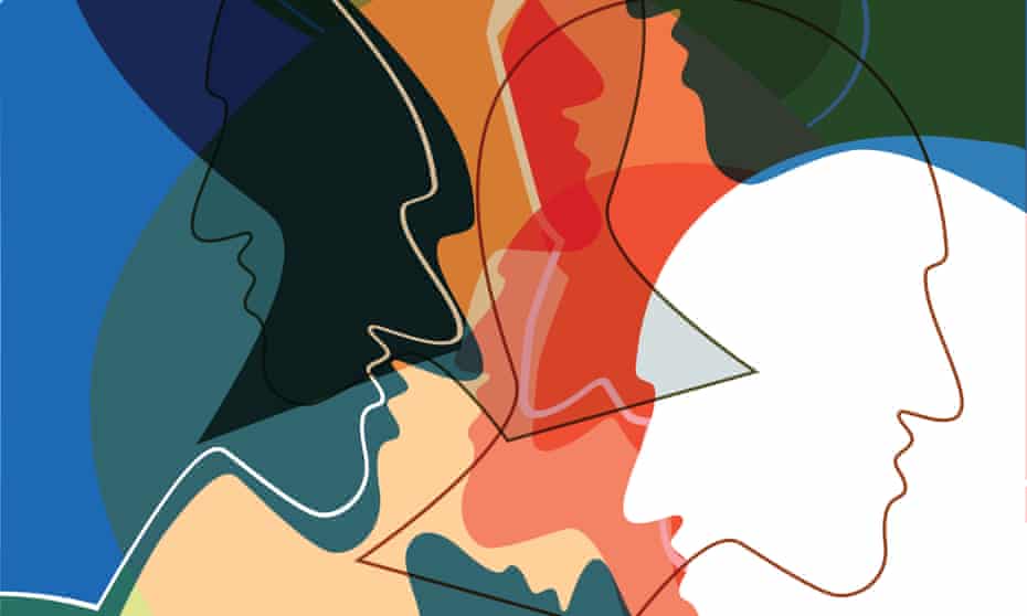 what we re getting wrong in the conversation about mental health lucy foulkes the guardian what we re getting wrong in the conversation about mental health lucy foulkes the guardian