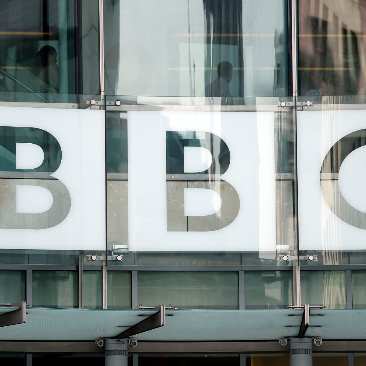 Bbc And Yle In Finland Are Top Public Service Innovators Says Report Bbc The Guardian