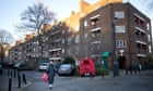 Mould, money and murder accusations – residents try to oust management on their London housing estate Mould, money and murder accusations – residents try to oust management on their London housing estate