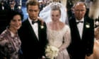How we made Muriel’s Wedding: ‘No one wanted a film about a plus-sized thief and liar’