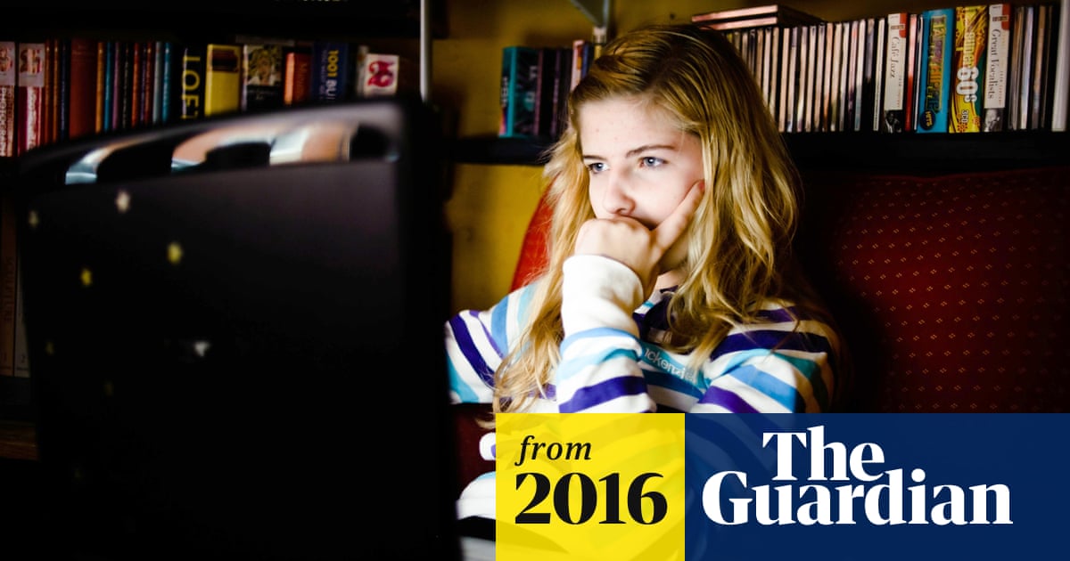 More Than A Third Of Uk Internet Users Have Tried Digital Detox