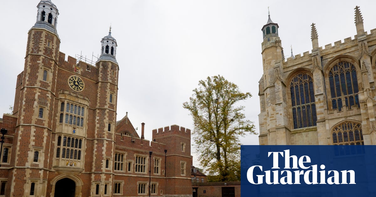 Oxbridge essays guardian
