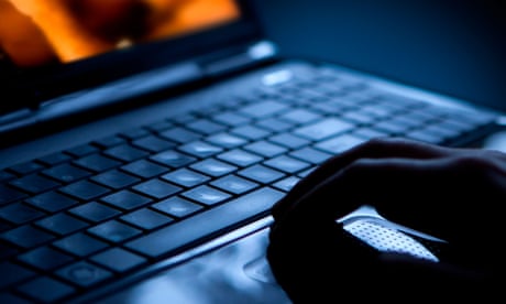 Farewell the ‘porn block’ – a PR exercise but lousy policy | Amy Orben Farewell the ‘porn block’ – a PR exercise but lousy policy | Amy Orben