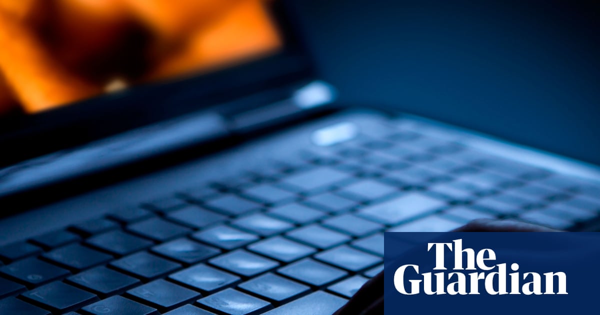 Anti-trafficking campaigner welcomes ban on pornography showing strangulation