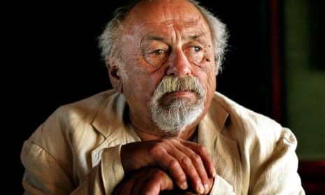 Jim Harrison Obituary Author Of Legends Of The Fall Books The Guardian