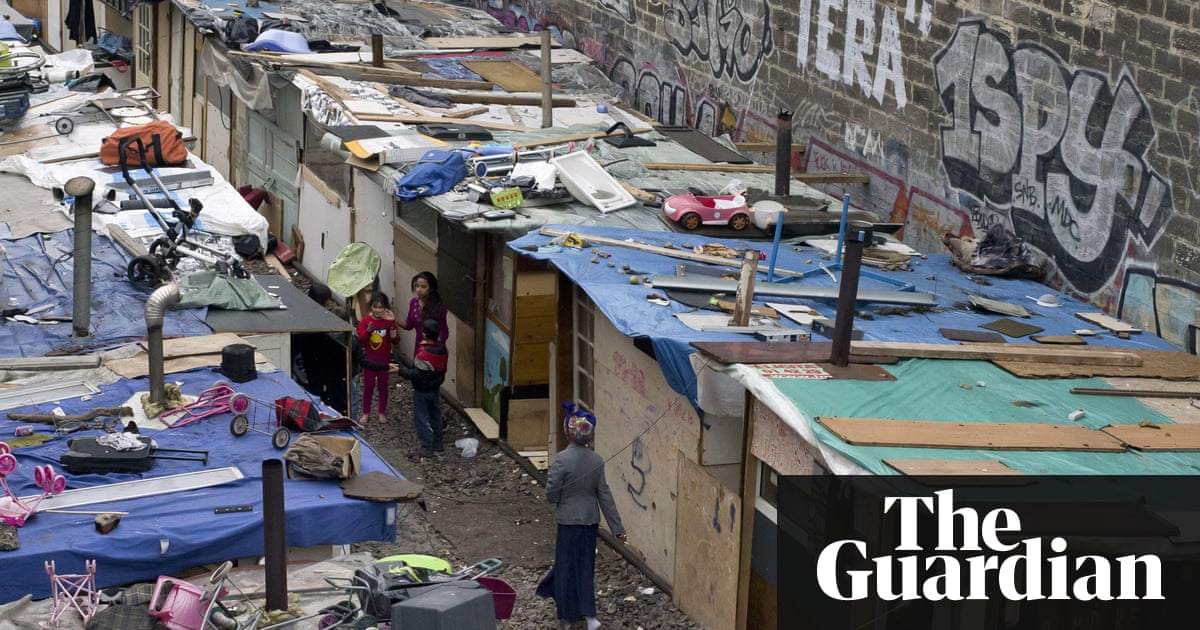 descriptions job australia town new Life taking shanty root in the on Paris's descriptions job australia town new Life taking shanty root in the on Paris's