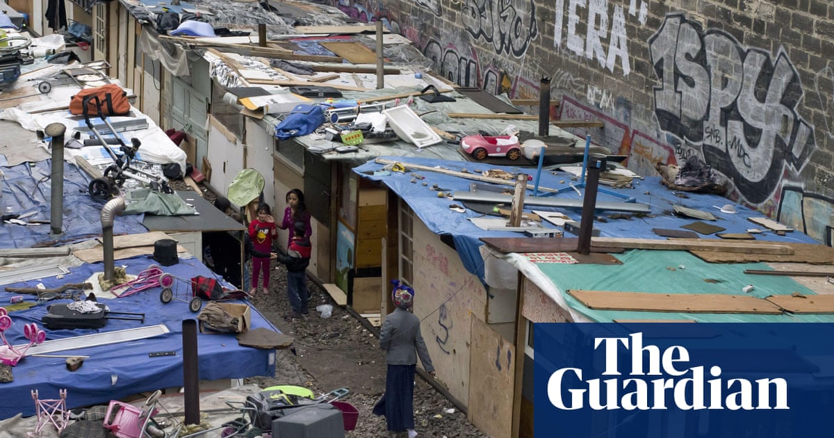 australia immigration jobs root new on town shanty Life Paris's the taking in australia immigration jobs root new on town shanty Life Paris's the taking in